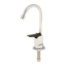 drinking faucet