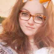 Foto von Loryane Tissedre
