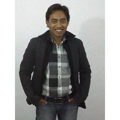 Engineer