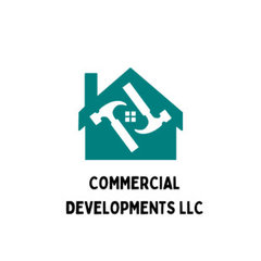 Commercial Developments LLC
