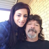 Crystal Young's photo