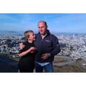Mark Fullerton's photo