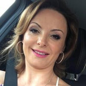 Maria Nikolova's photo