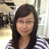 Foto von Xiaochen Guo