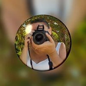 Katie Bee's photo