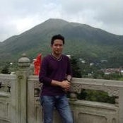 Emerson Sacbibit's photo