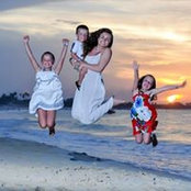 Trina Nudson's photo
