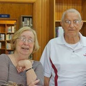 Mary Skeeter Willcutt's photo
