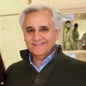 Bruce Fadem's photo