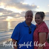 Lacey Brown's photo
