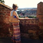 Sarah Grant's photo