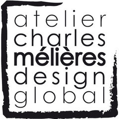 Atelier Charles Mélières