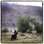 Alvaro Olo's photo