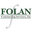 Folan Contracting Services