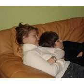 Chantal Riel's photo