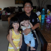 Foto di heny_indrawati