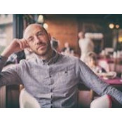 Arnaud Brossard's photo