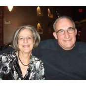 Sharon Youkey's photo