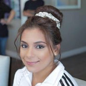 Layaly Sulieman's photo