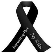 Cornelia Dorsch's photo