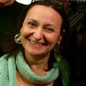 Foto von Maria Leichhardt