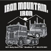 Tommy Szirbik Sr.'s photo