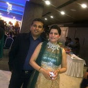 Foto von Kamal Narang