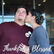 Jaime Ortega's photo