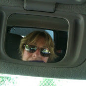 Anne Rowes foto