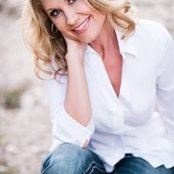 Kristin Clardy's photo