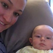 Stephanie Lockhead's photo