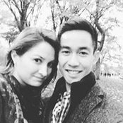 Lisa Ann H's photo