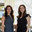 Studio 415 Interiors