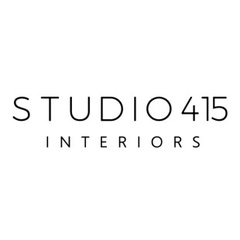 Studio 415 Interiors