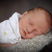 Kaice LaFavers's photo