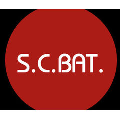 S.C.BAT