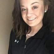 Kylen Davis's photo