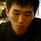 Jia Wei Guok's photo