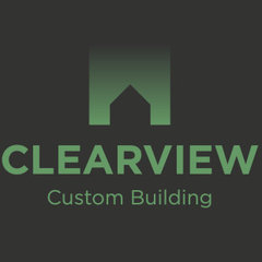 Clearview Custom Building Inc.