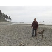 Mitch Roehr's photo