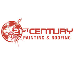 21st Century Painting & Roofing