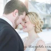 Anna Bryant's photo