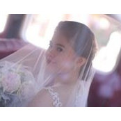 Jamille Santos-Libunao's photo