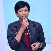 Trias Nur Rahman's photo