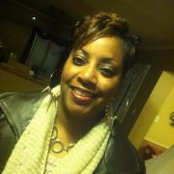 Tambalyn Williams-Masons billede