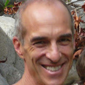 Anthony Ranken's photo