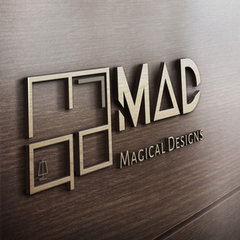 MAD - The Interior Company