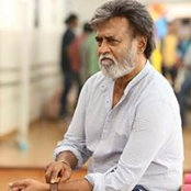 Githu Govind's photo
