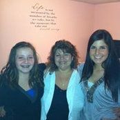 Maria Viscomi's photo