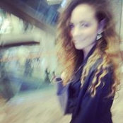 Foto von Elif Aktas